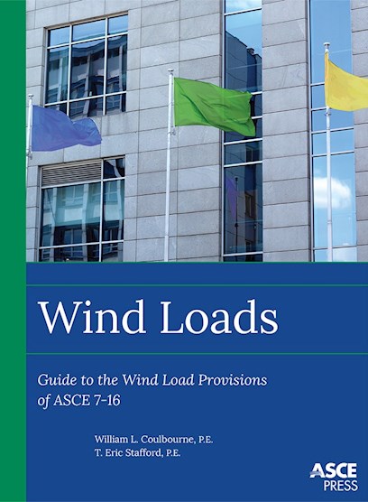 Asce 7 Graphics ASCE 7 Guides | ASCE