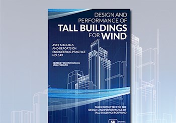 Designing tall buildings for wind