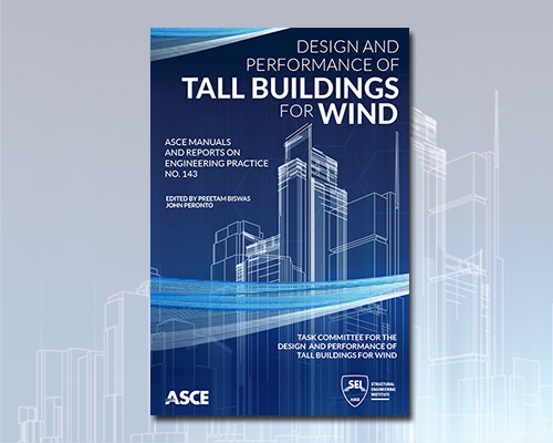 Designing tall buildings for wind