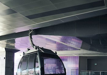 Bipartisan infrastructure law reshapes civil engineering possibilities