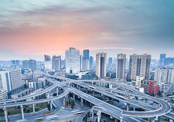 Assessing the reliability of aging structures