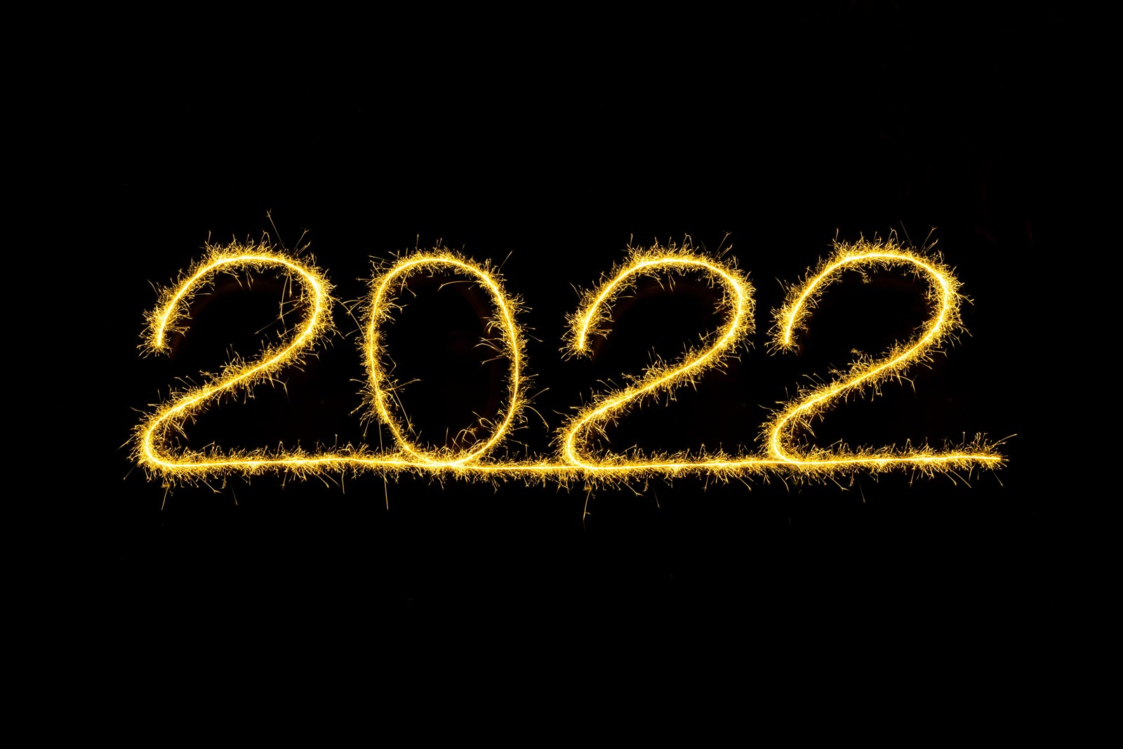 graphic of 2022