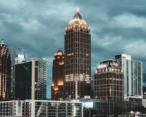 Objective Resilience Image 2