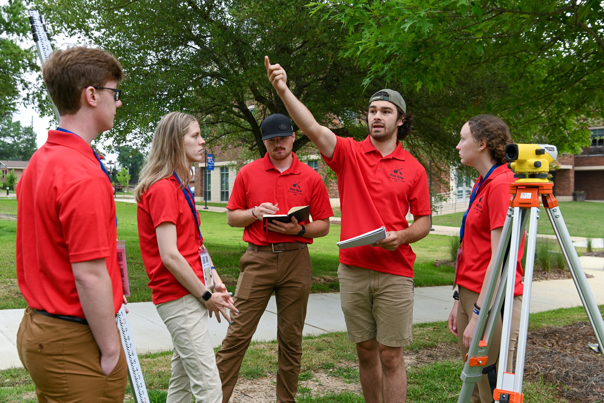 UESI Surveying Geomatics 2024 Conference ASCE, 40 OFF