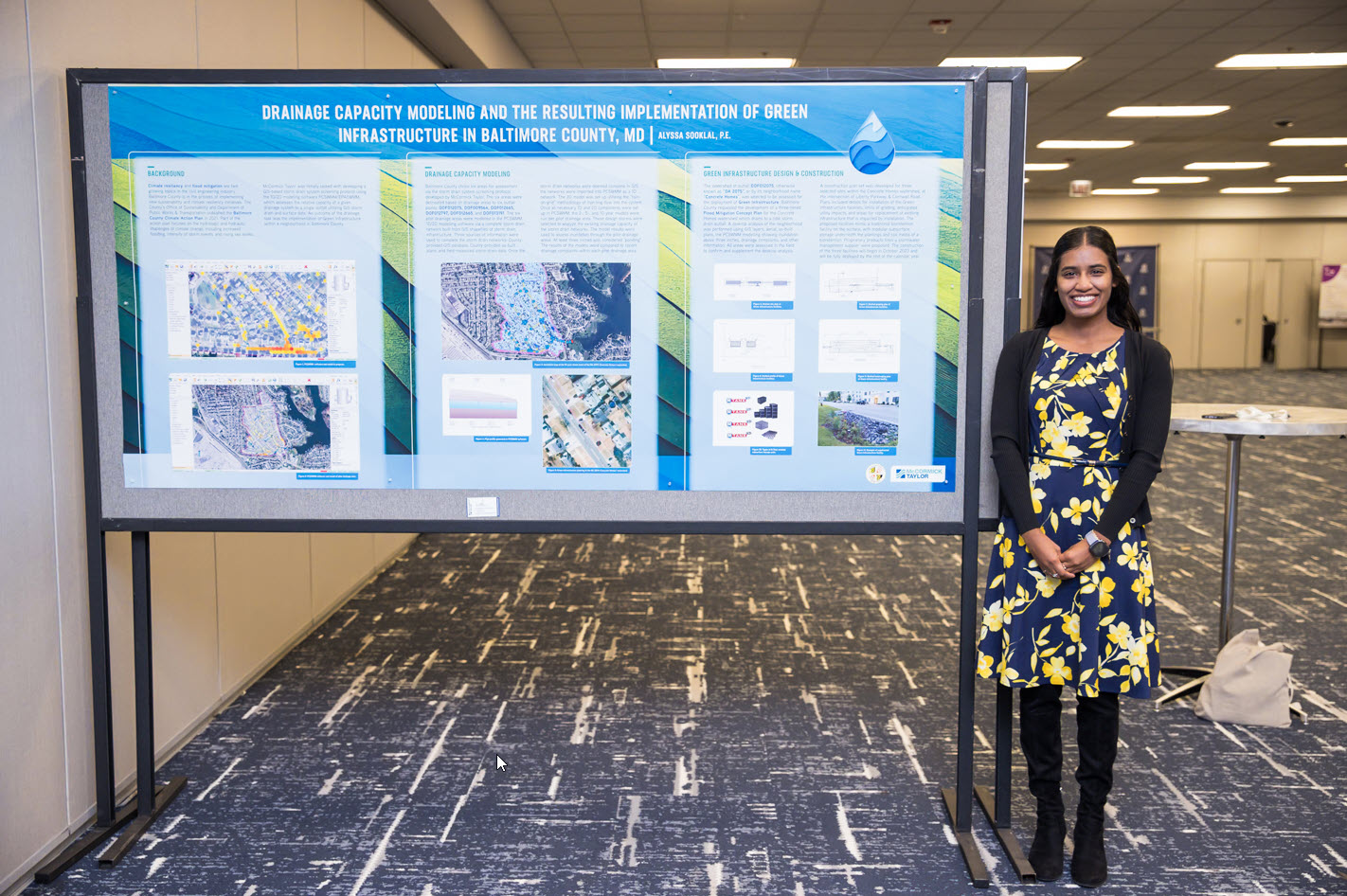 Avoiding the trap of office competition in the civil engineering