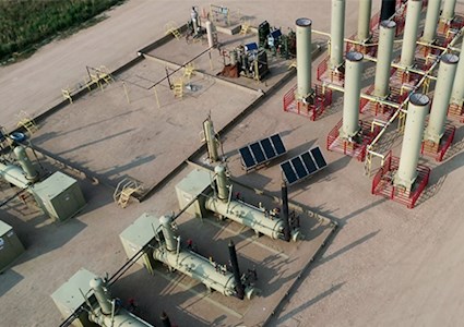 Civil Engineering Source | ASCE