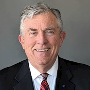 James R. Harris James R Harris | ASCE