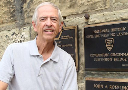 Civil Engineering Source | ASCE