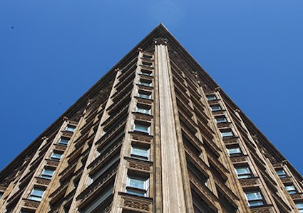 Civil Engineering Source | ASCE