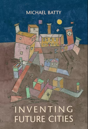 book cover depicting drawn buildings and the book title book cover depicting drawn buildings and the book title