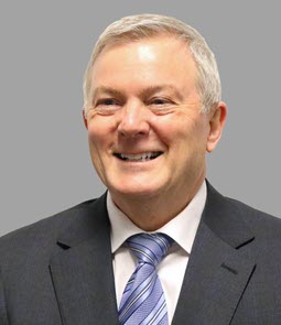 Headshot of Whittaker