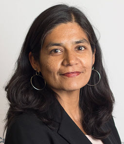 Headshot of Palomo