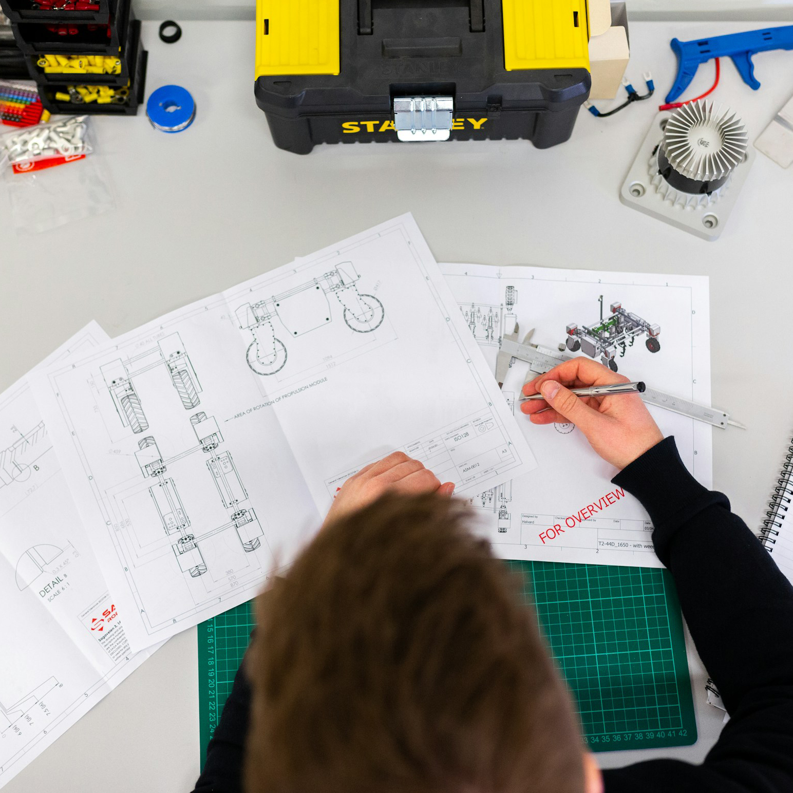 States weigh changes to civil engineers’ licenses; advocates hold firm