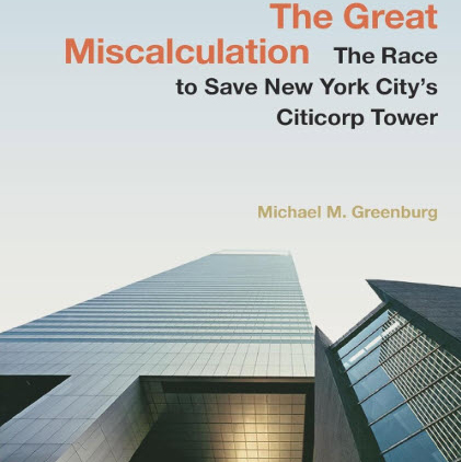 AI Rise Magazine Cover | Stable Diffusion Online