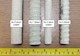 Steel-and-concrete composite core fast-tracks construction | ASCE