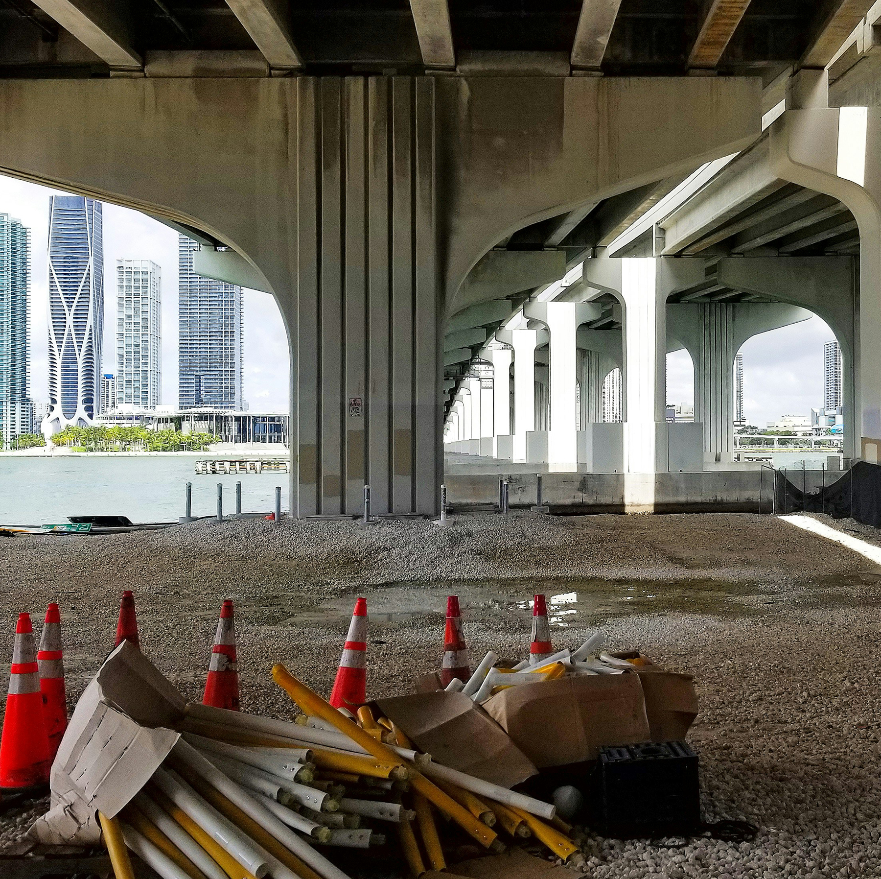 How can we deliver projects faster? Civil engineers weigh in on NEPA and more