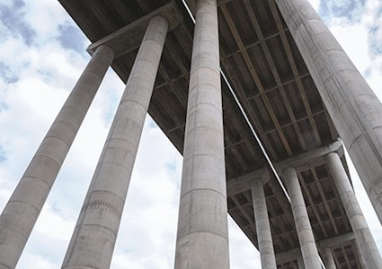 Construction Institute (CI) | ASCE