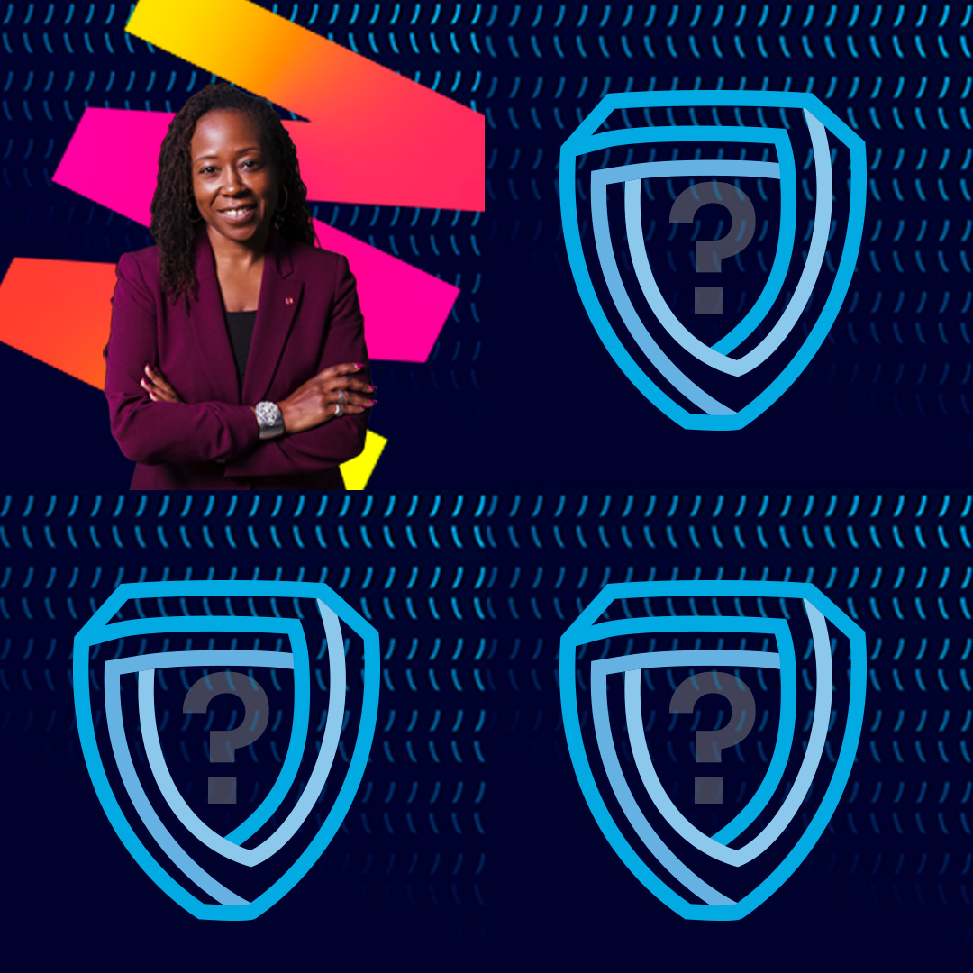 graphic of ASCE2027 keynote reveal