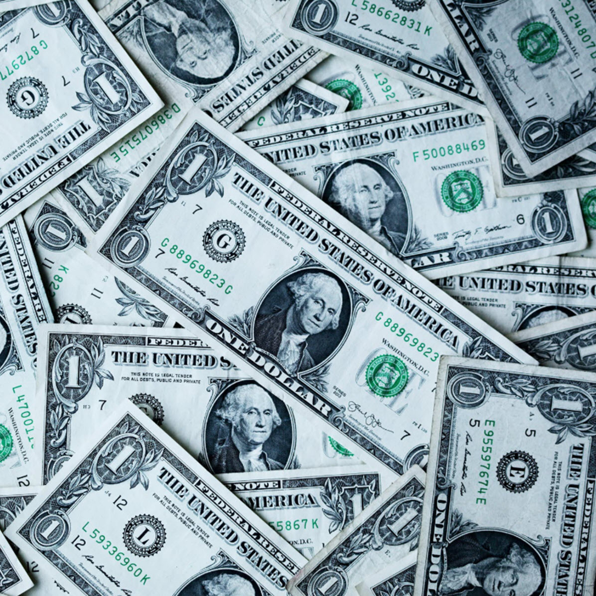 Salary and beyond: Survey shows civil engineers have reason for good cheer