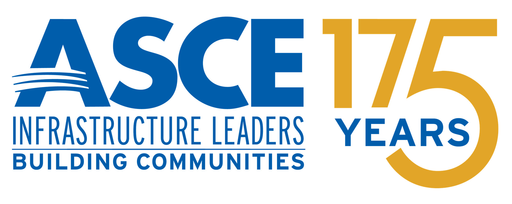 ASCE175 logo
