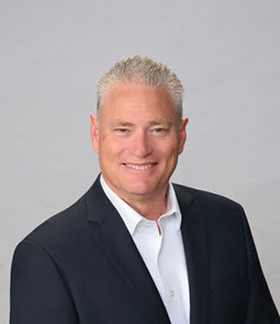 Headshot of Heintz