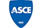 ASCE 41-23 provides significant updates to requirements for seismic ...