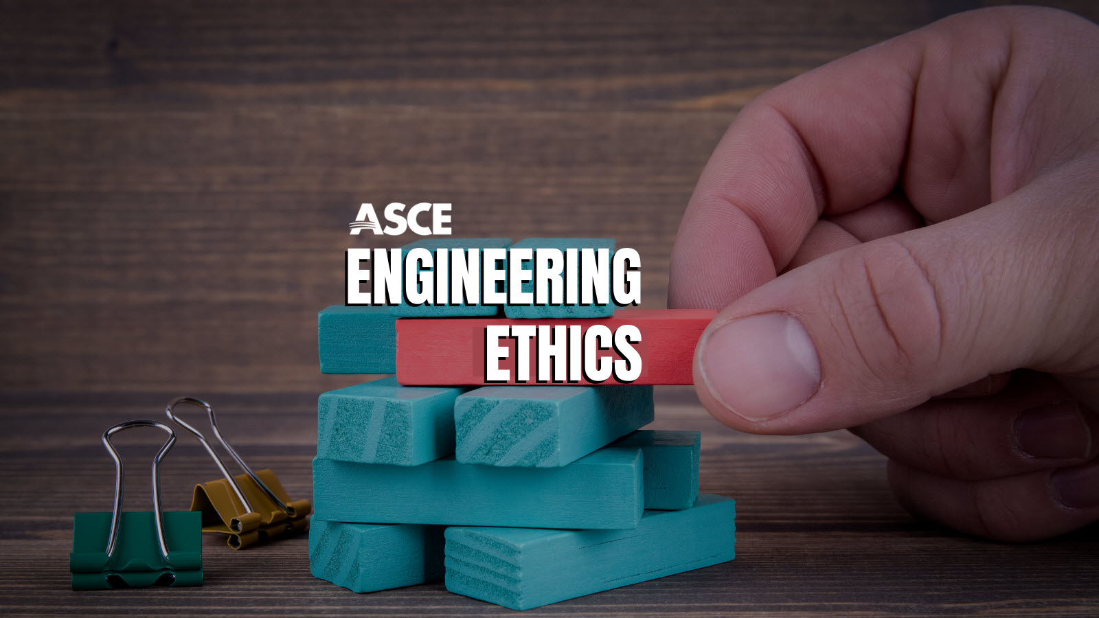 Engineering Ethics: Social equity