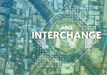 Securing our nation's critical infrastructure