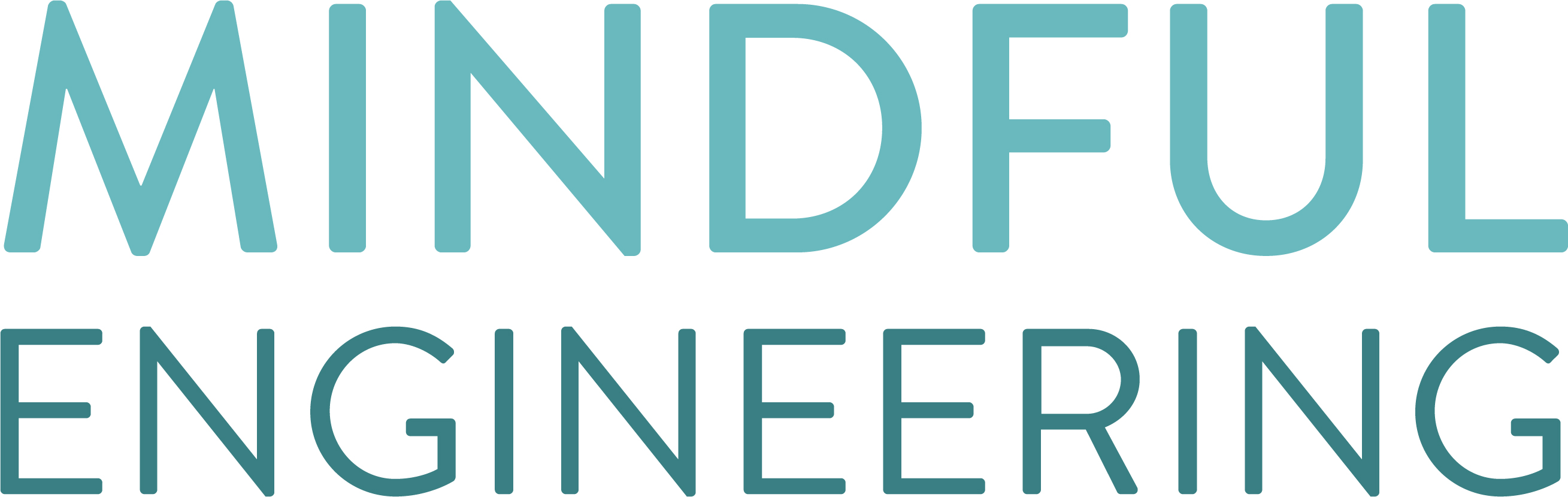 Mindful Engineering logo