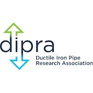 DIPRA