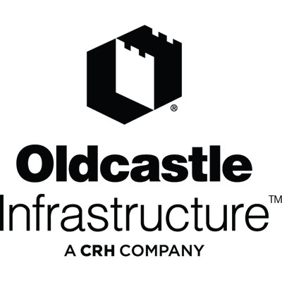 Oldcastle Infrastructure