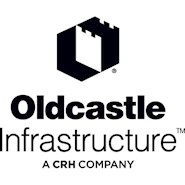 Oldcastle Infrastructure