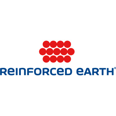 Reinforced Earth