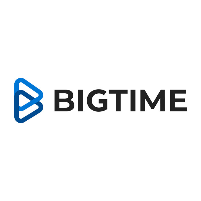 BigTime Software