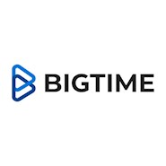BigTime Software