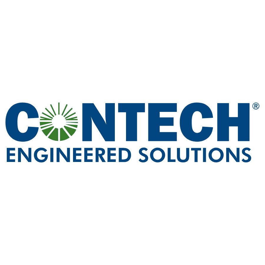 Contech Engineered Solutions