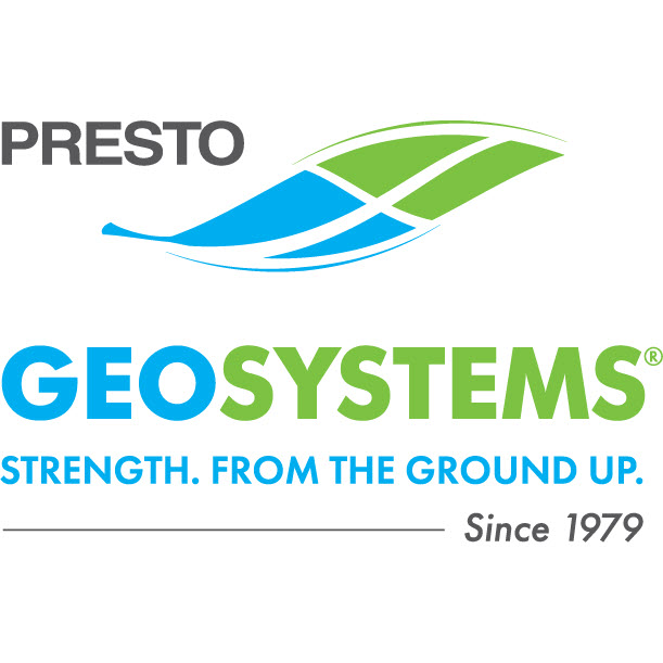 Presto Geosystems