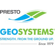 Presto Geosystems
