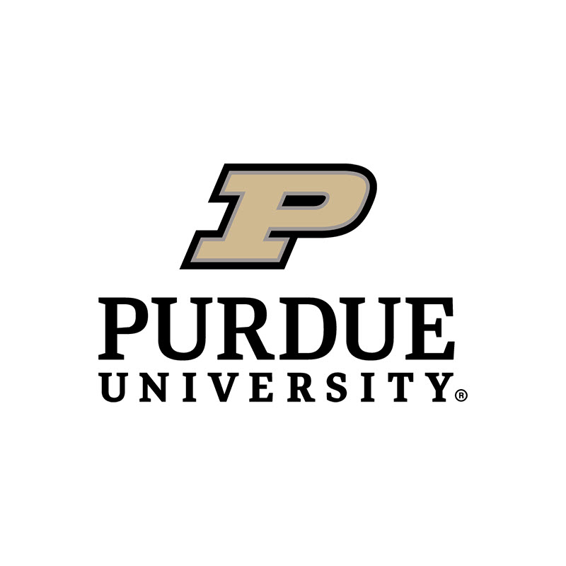 purdue-university-asce