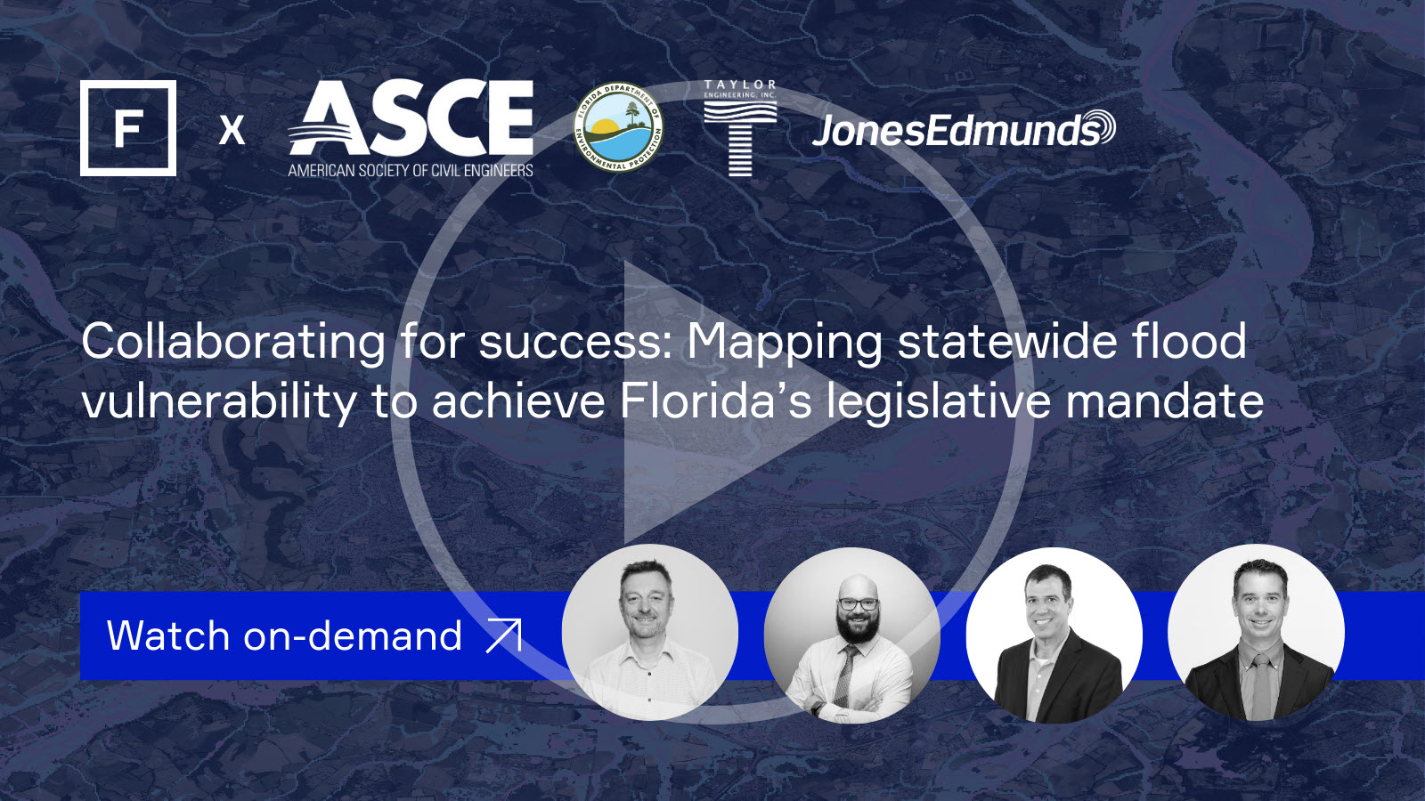 graphic for Fathom webinar