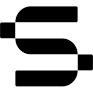 Seequent