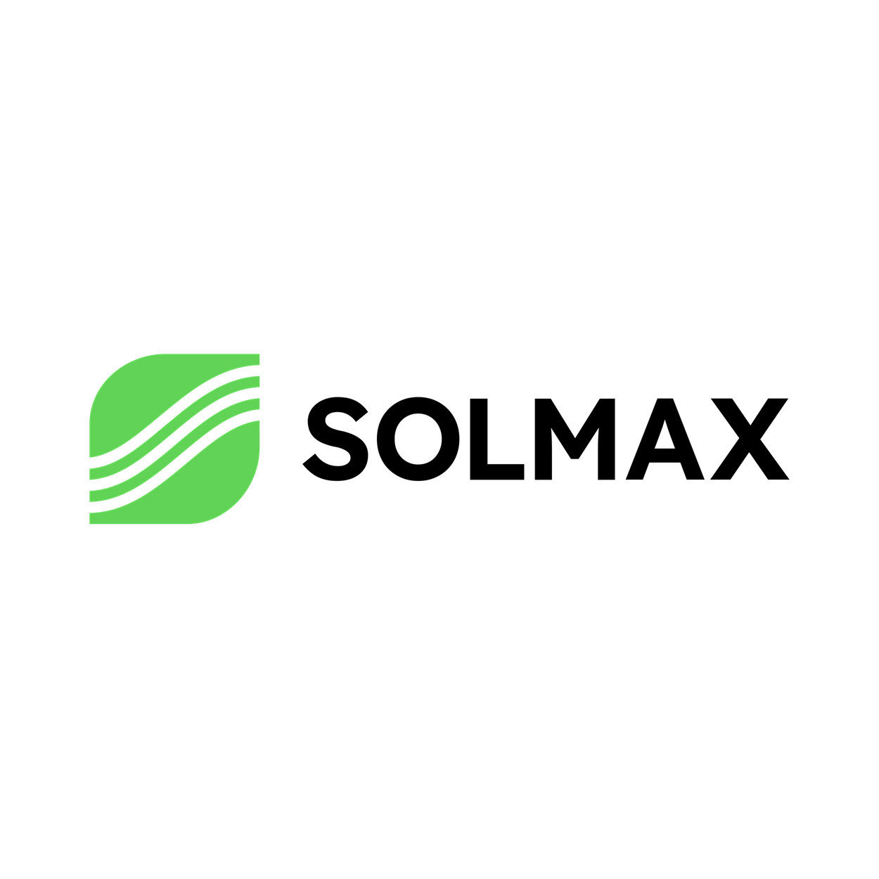 Solmax | ASCE