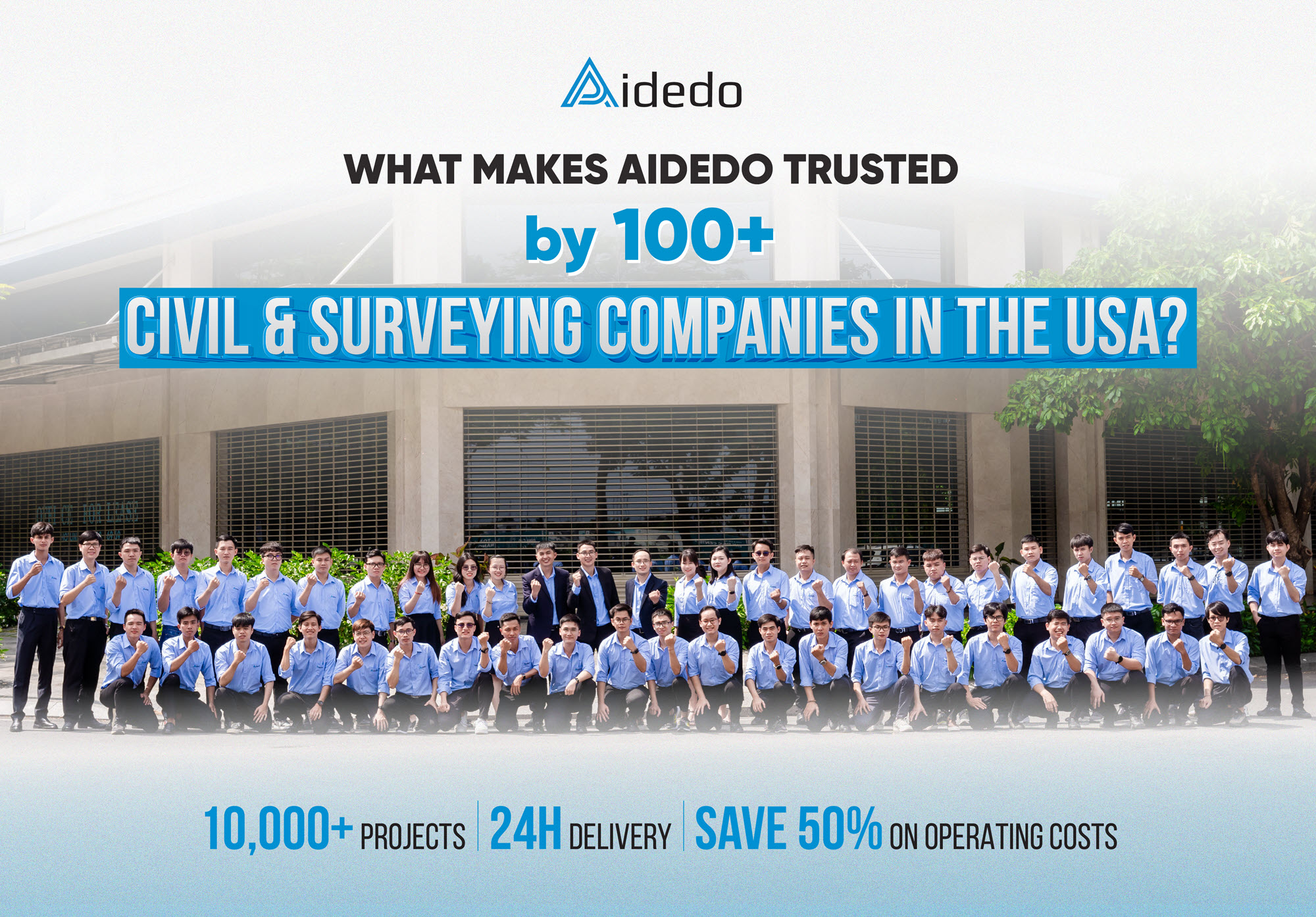 graphic from Aidedo