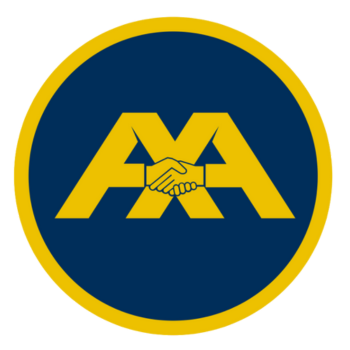 AXA Engineers