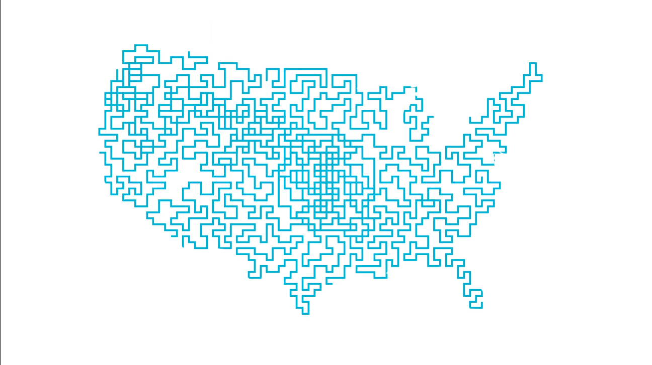 graphic from DIPRA