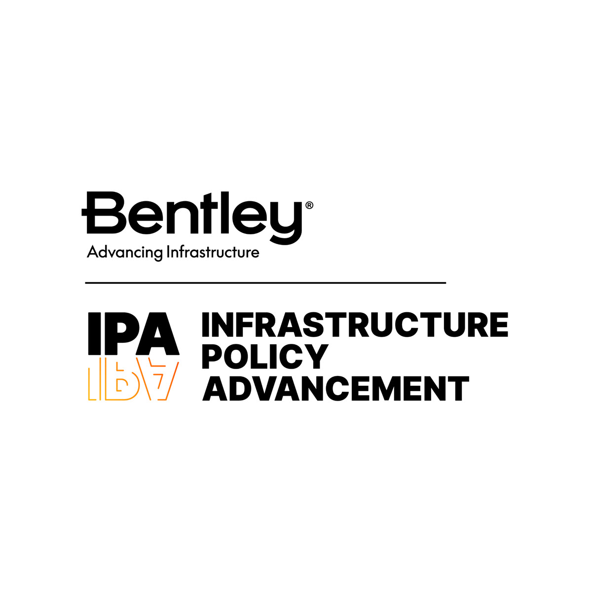 Bentley Systems