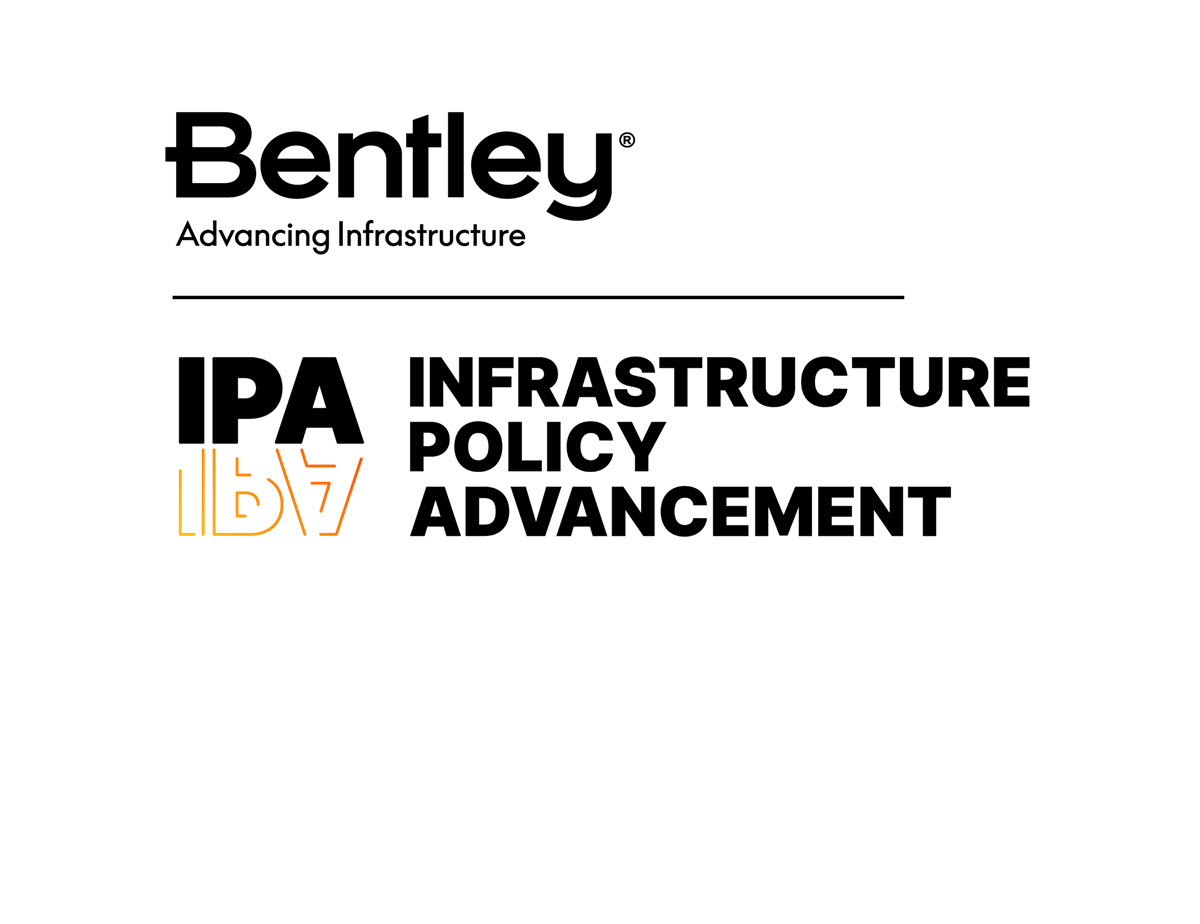 logo for Bentley
