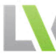 LiveView Technologies