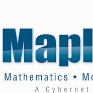Maplesoft