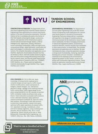 CEmag_classifieds_sample